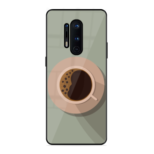 Coffee Time Oneplus 8 Pro