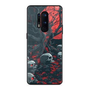 Tree Of Death Oneplus 8 Pro