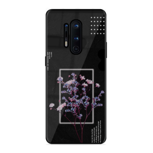 The Eternal Flower Oneplus 8 Pro