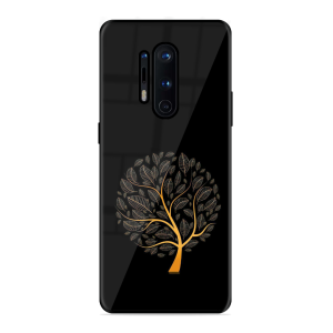 Tree Of Life Oneplus 8 Pro