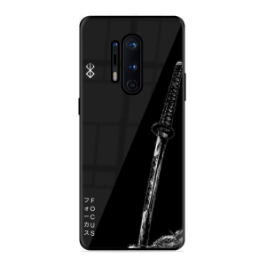 Sword Of Victory Oneplus 8 Pro