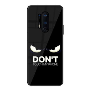 Dare To Touch Oneplus 8 Pro
