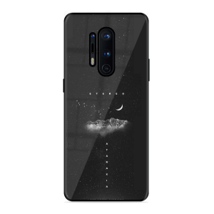 The Eternal Mountain Oneplus 8 Pro