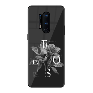 Rule Of Life Oneplus 8 Pro