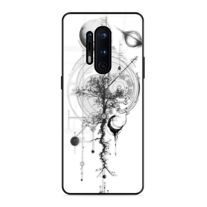 Avarice Of Life Oneplus 8 Pro
