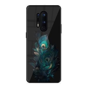 The Feather Of Life Oneplus 8 Pro