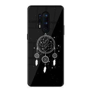 The Evil Absorber Oneplus 8 Pro