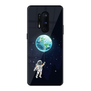 Being Astronaut Oneplus 8 Pro