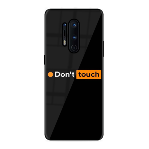 Consequences Oneplus 8 Pro