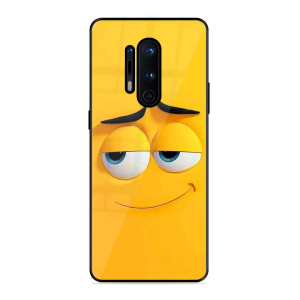 The Simp Guy Oneplus 8 Pro