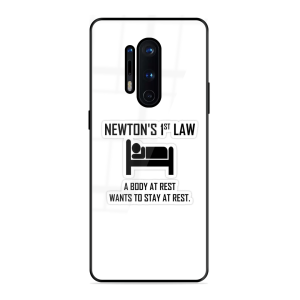 Keep In Rest Oneplus 8 Pro