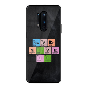 Walter White Oneplus 8 Pro