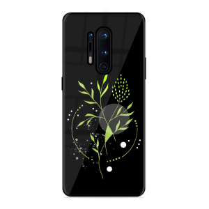 The Rootless Plant Oneplus 8 Pro