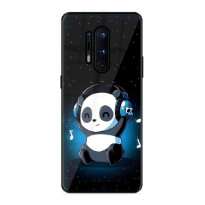 DJ Panda Oneplus 8 Pro