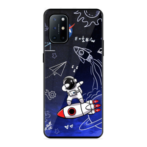 Cosmology Oneplus 8T 5G
