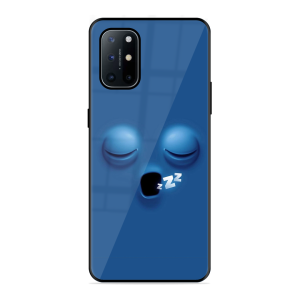 The Sleepy Buddy Oneplus 8T 5G