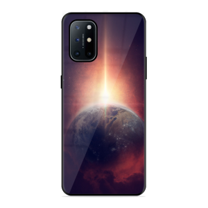 Cosmic Intestellar Oneplus 8T 5G
