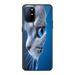 Hello Kitty Oneplus 8T 5G