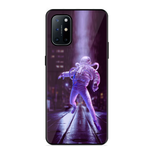 Escape To Void Oneplus 8T 5G