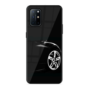 Dream Car Oneplus 8T 5G