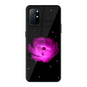 Devil's Rose Oneplus 8T 5G