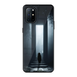 Way To Haven Oneplus 8T 5G