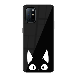 The Kitty Oneplus 8T 5G