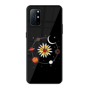 The Prophecy Oneplus 8T 5G