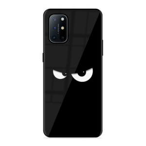 Don't Stare Oneplus 8T 5G