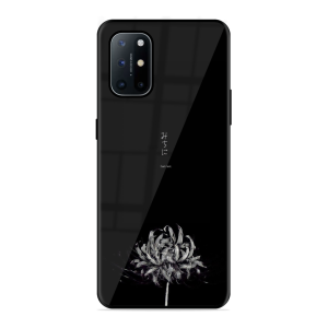 The Lost Flower Oneplus 8T 5G