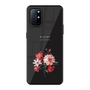 Voyager Of Happines Oneplus 8T 5G