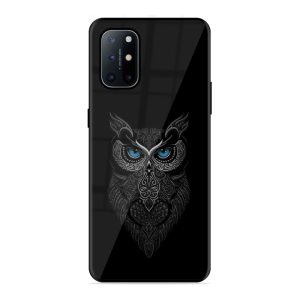 Elite Nigh Hunter Oneplus 8T 5G