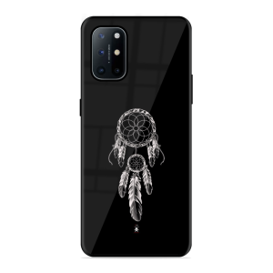 Blessed Fortune Oneplus 8T 5G