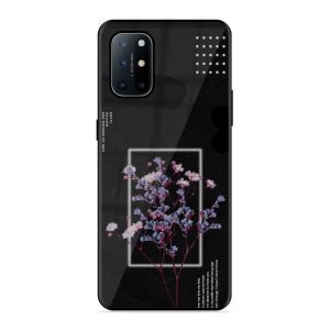 The Eternal Flower Oneplus 8T 5G