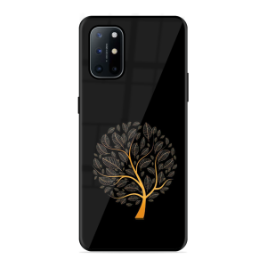 Tree Of Life Oneplus 8T 5G