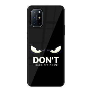 Dare To Touch Oneplus 8T 5G