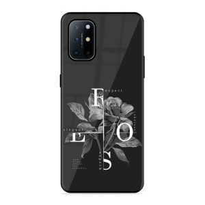 Rule Of Life Oneplus 8T 5G