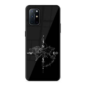 The Sailer's Direction Oneplus 8T 5G