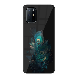 The Feather Of Life Oneplus 8T 5G