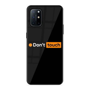 Consequences Oneplus 8T 5G