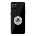 Incognito Mode Oneplus 8T 5G