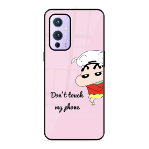 Don't Dare Oneplus 9 5G