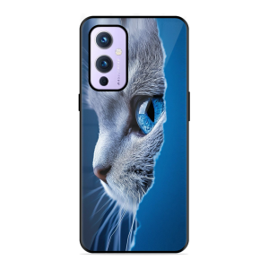 Hello Kitty Oneplus 9 5G