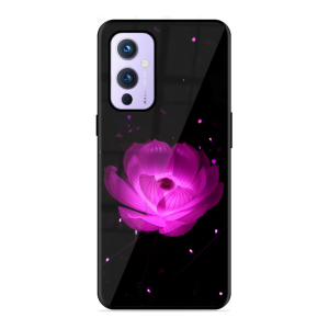 Devil's Rose Oneplus 9 5G