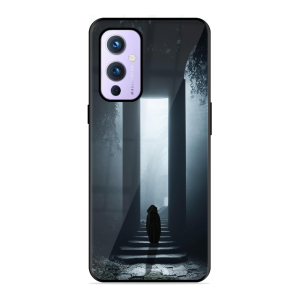 Way To Haven Oneplus 9 5G