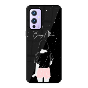 Miss Queen Oneplus 9 5G