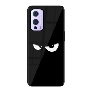 Don't Stare Oneplus 9 5G