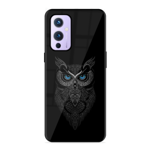 Elite Nigh Hunter Oneplus 9 5G