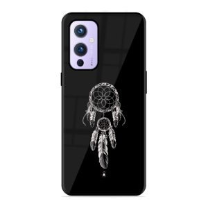 Blessed Fortune Oneplus 9 5G