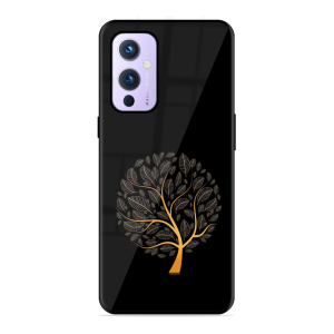 Tree Of Life Oneplus 9 5G